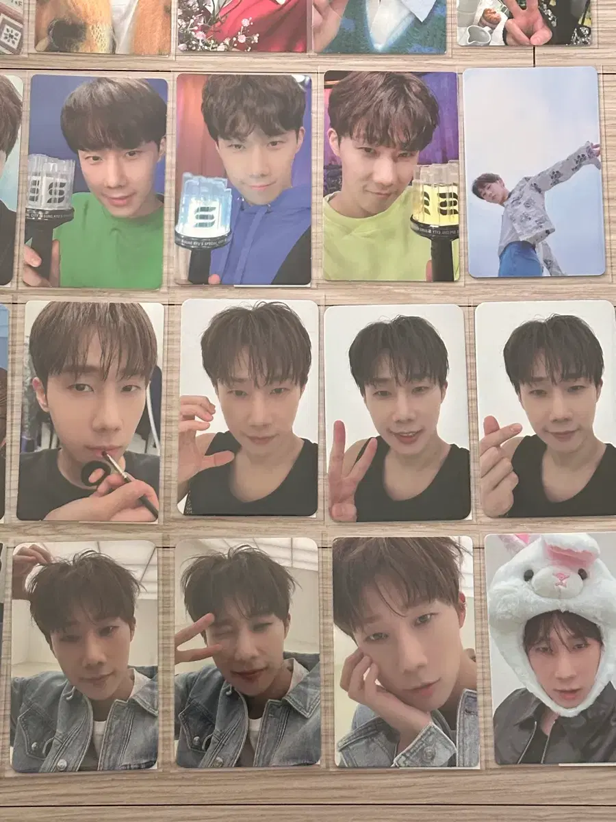 thumbnail-4